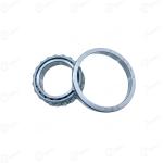 टिमकेन जेनुइन टेपर रोलर डिफरेंशियल बेयरिंग 387A / 382 (57.15mm x 98.425mm)